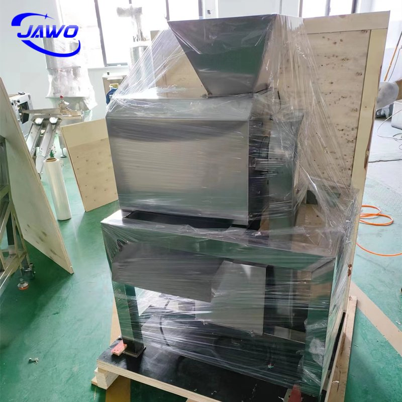 Mango Pulping Machine Tomato Paste Machine with Best Price