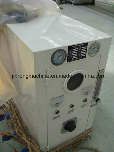 New Technology Homogenizer for Fruit Juice or Milk