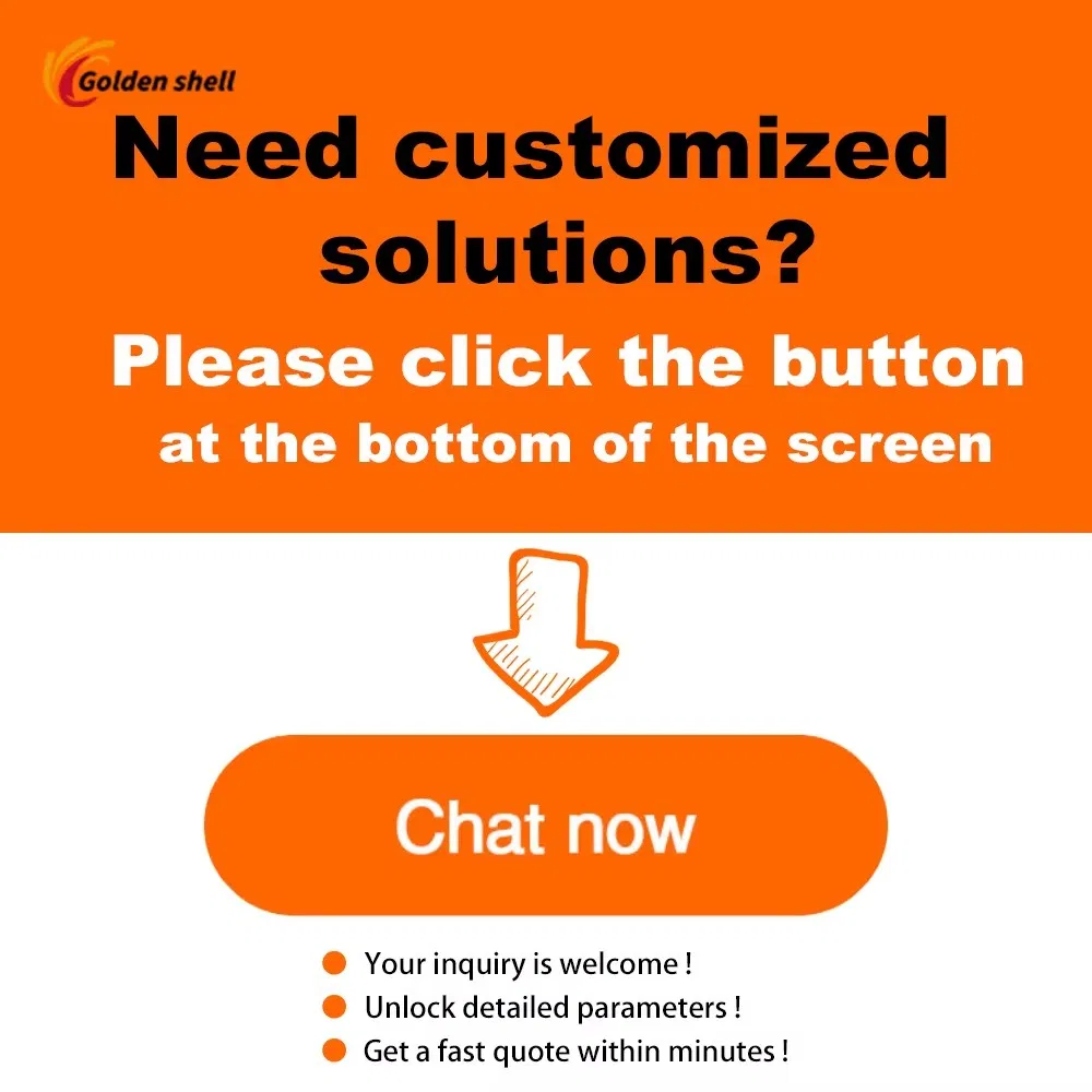 Apple Banana Juicer Processing Machine