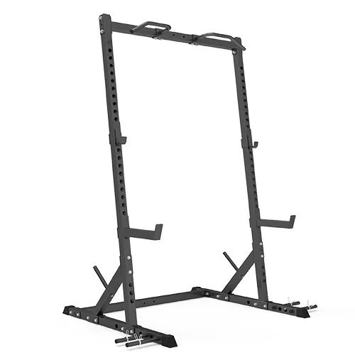 Fitness Equipment 5