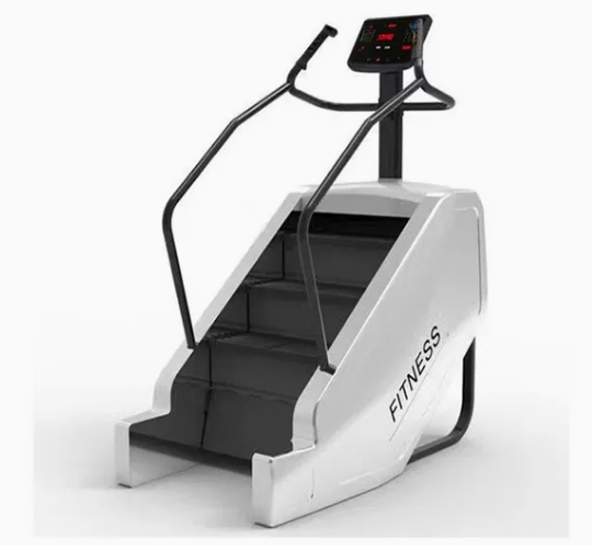 Good Price Cheapest Commercial Fitness Equipment Stair Master Climber