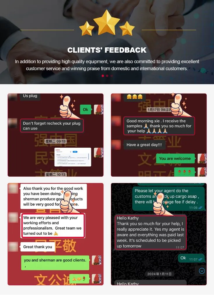 Production Display 1