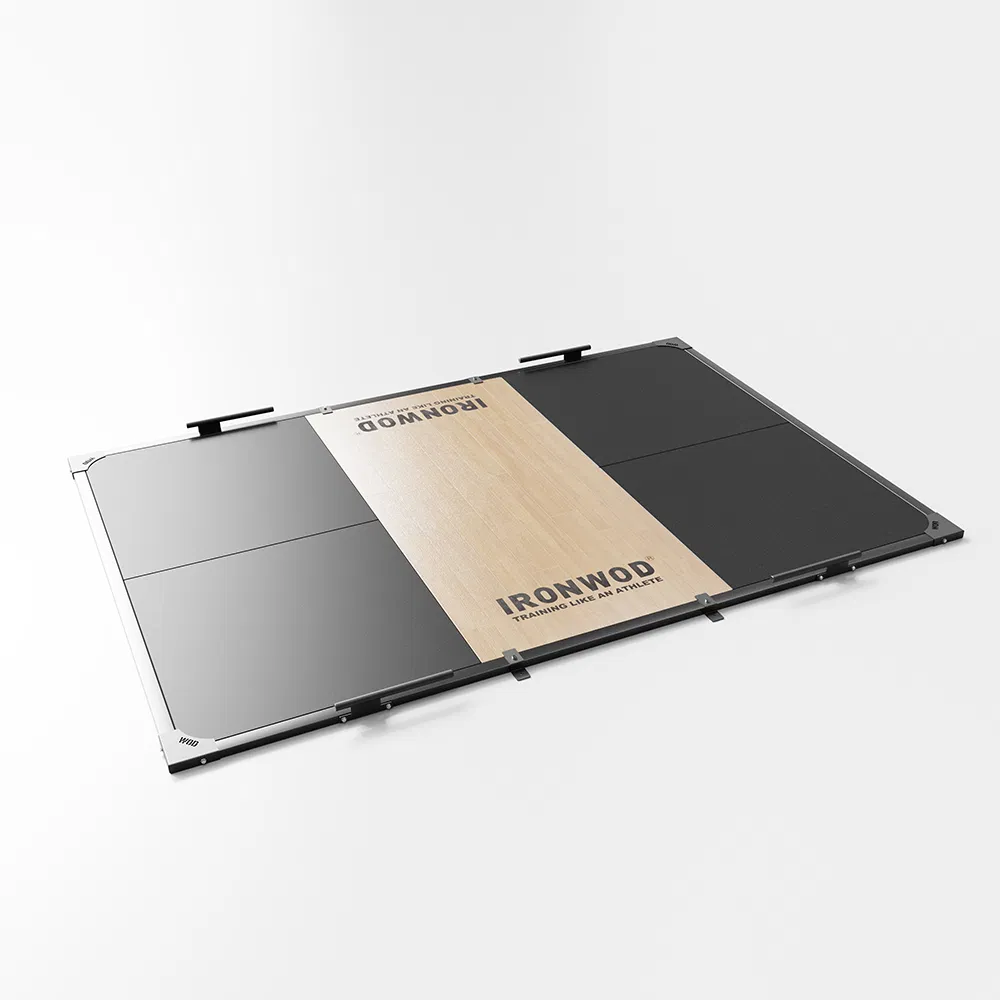 Detailed Component 4