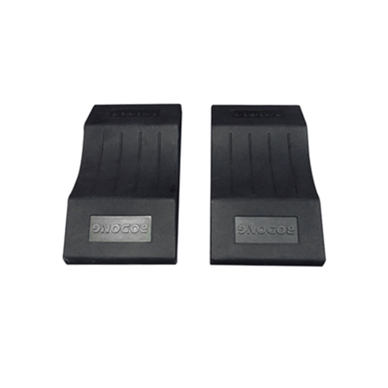 China Wholesale Custom Training Type Weightlifting Platform