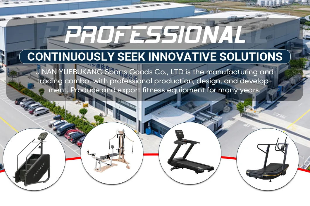 Gym Equipment Power Racks