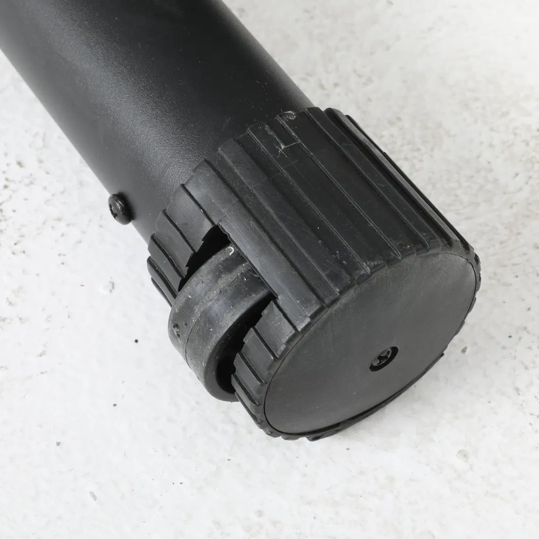 Transportation Wheels