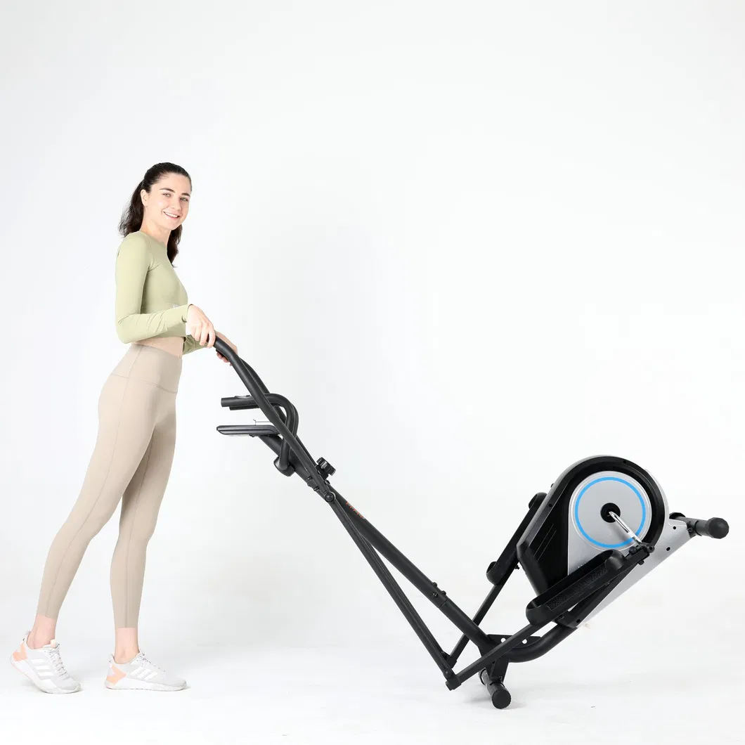 Transportation Wheels