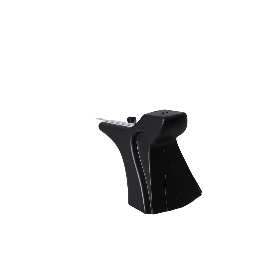 Rowing Machine for Commercial Fitness Equipment