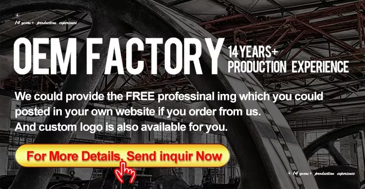 Electric Foldable Treadmill Home Use