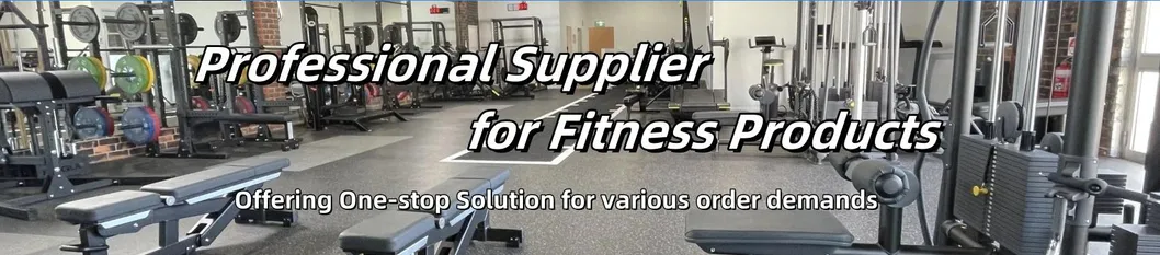 Contact for Cooperation