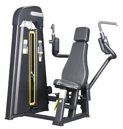 Multi Gym Station Multi Functional Trainer and Smith Machine Power Rack