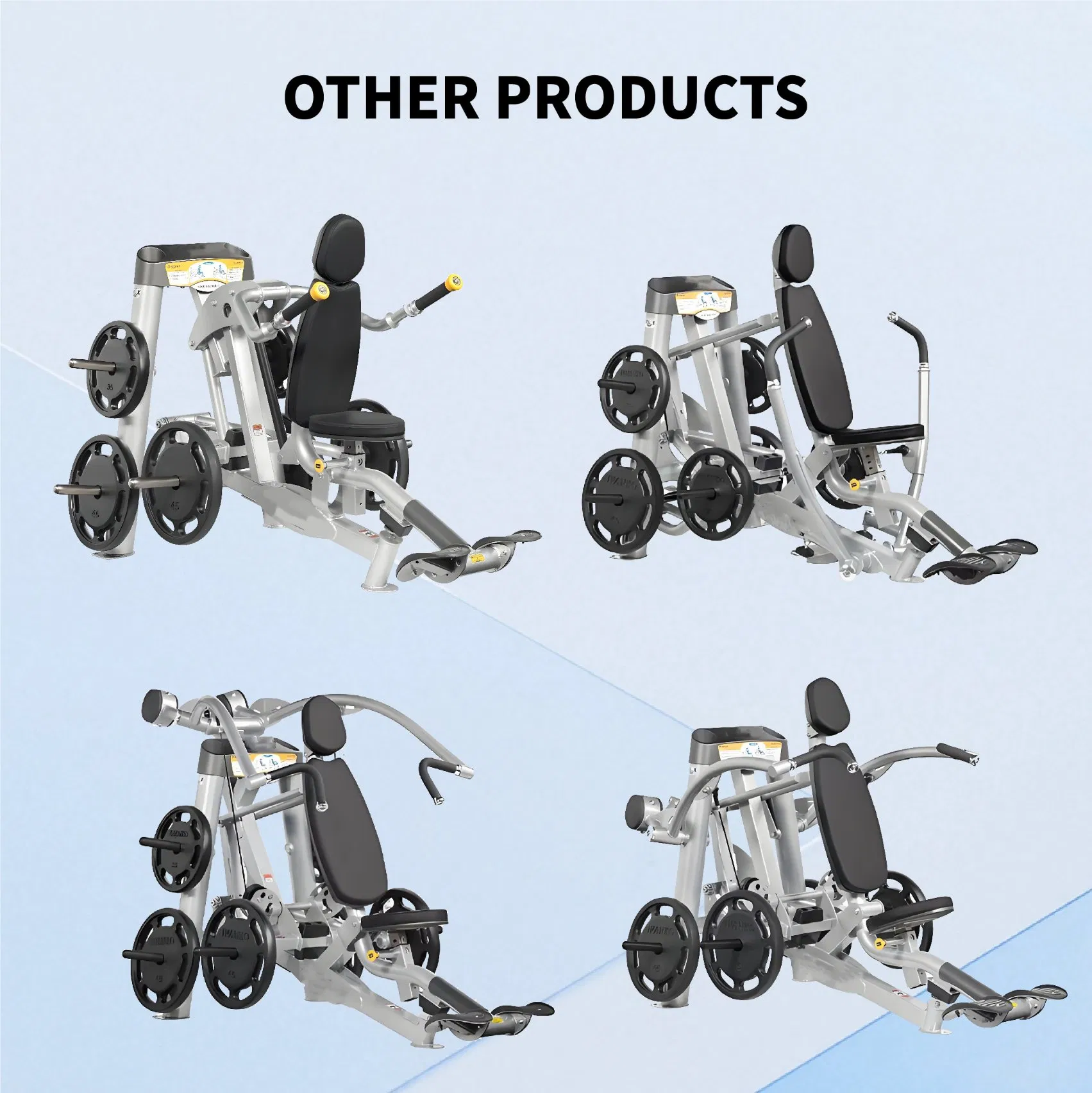 Compact Vertical Upright Space Efficient Design Low Impact Cardio Strength Joint Friendly Quiet Operation Rowing Gym Equipment