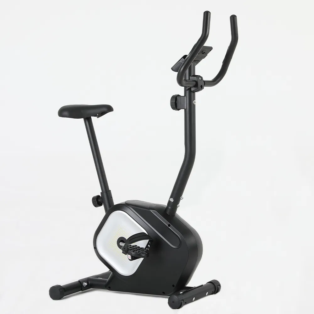 Indoor Cycling Machine Magnetic Exercise Bike Fitness Equipment Home Workout Fitness Bike