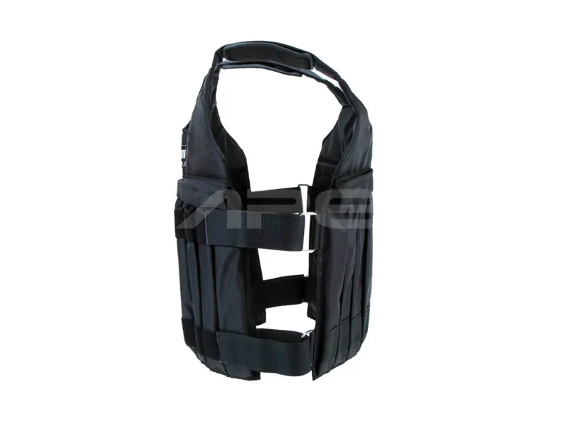 Training Weight Vest