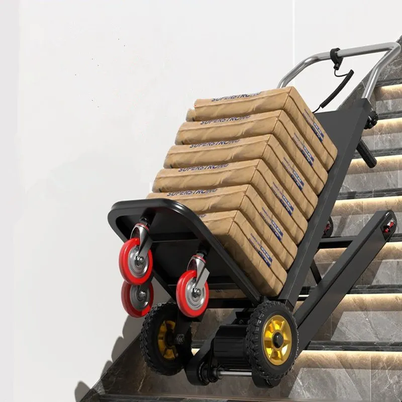 Application Scenario