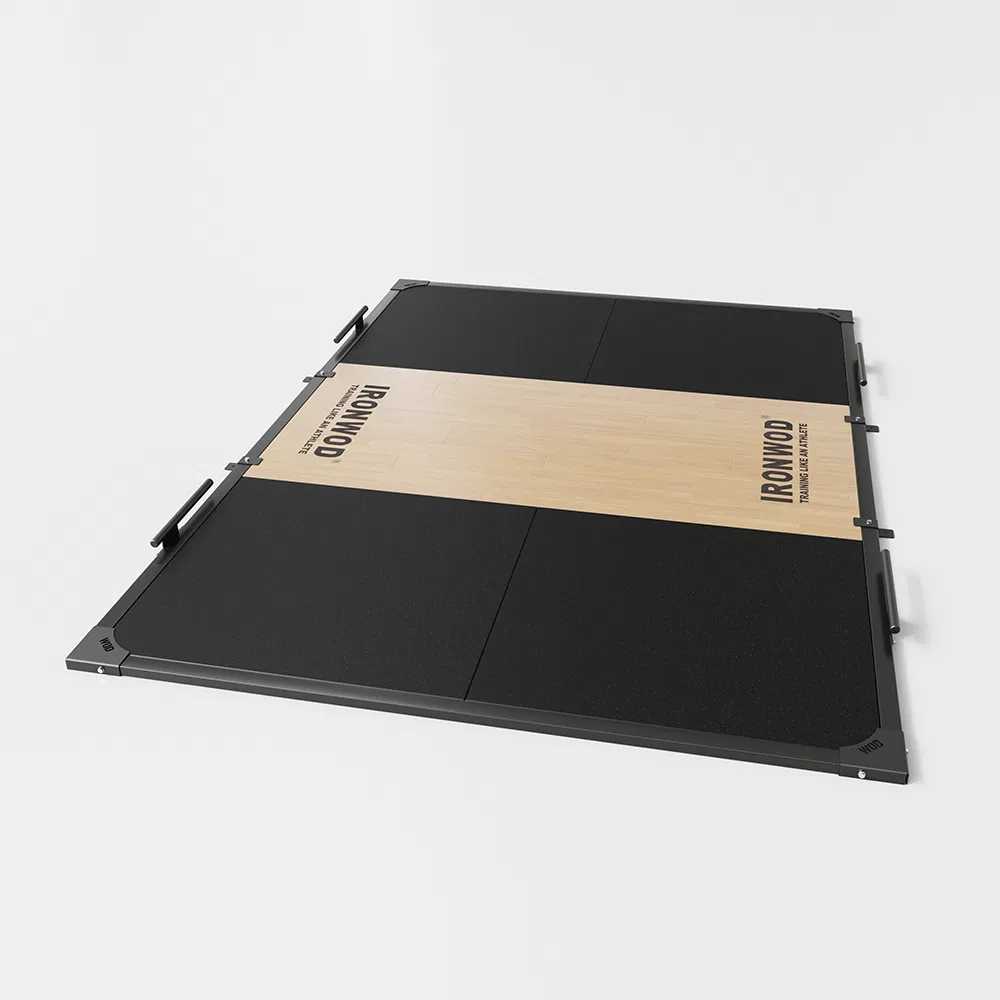 Detailed Component 2