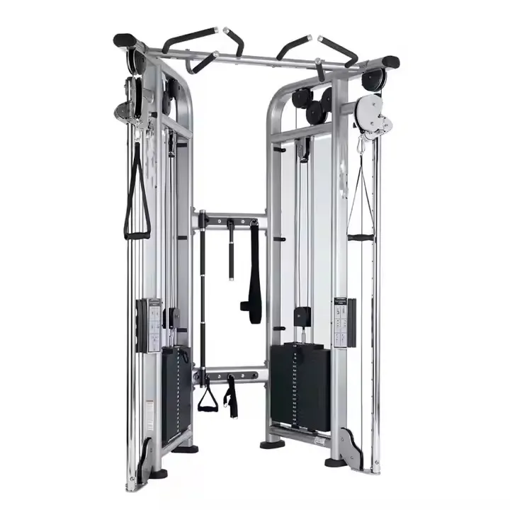 Functional Trainer 5