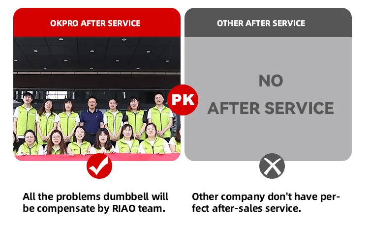 Weight Lifting Platform 7