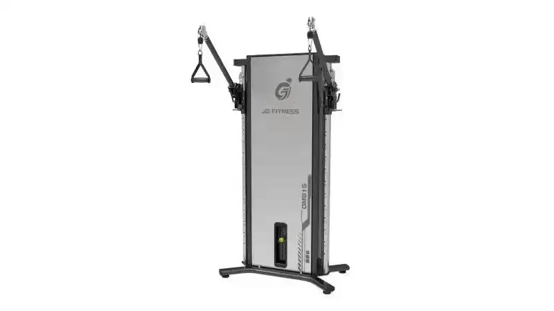 Functional Trainer