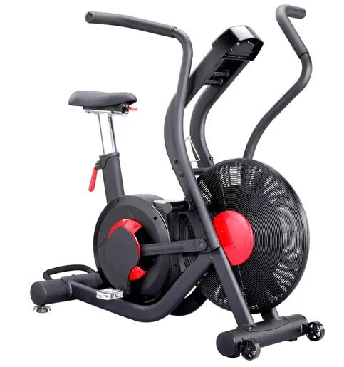 Fitness Equipment Rowing Machine