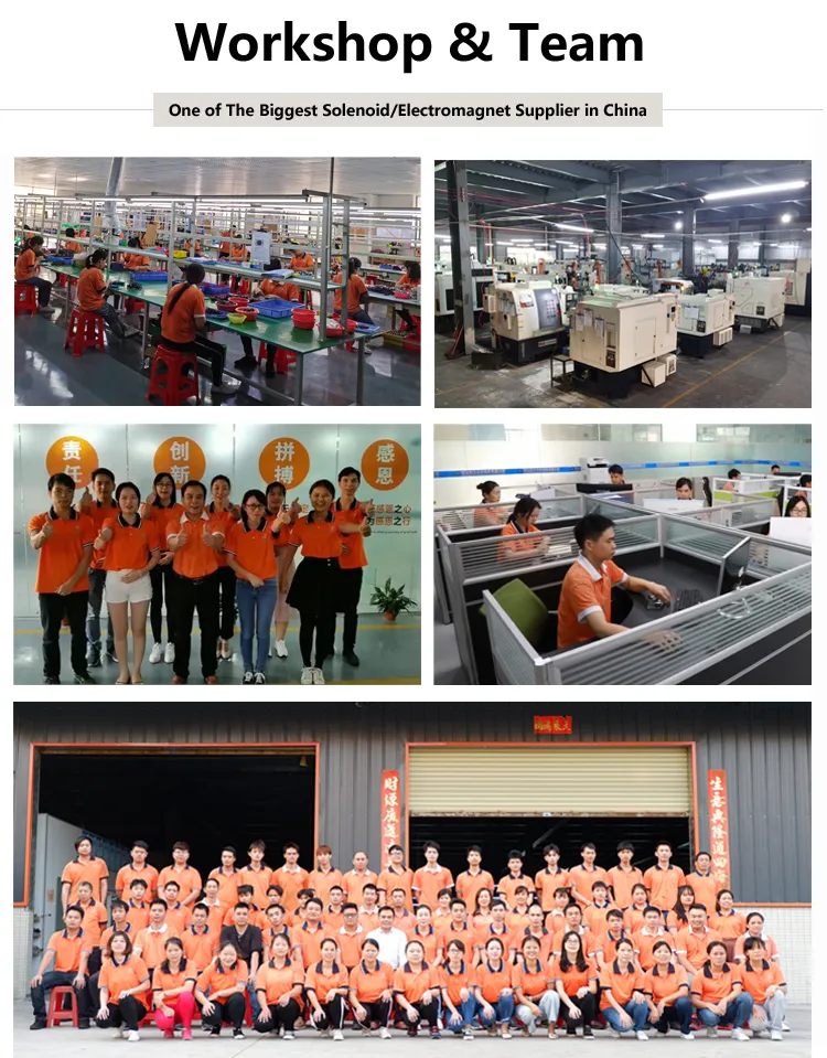 Production Process 1