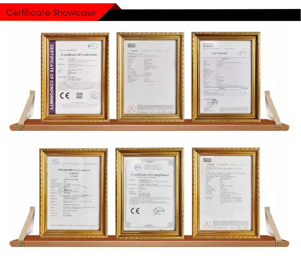 Magnetic Rowing Machine Detail 9