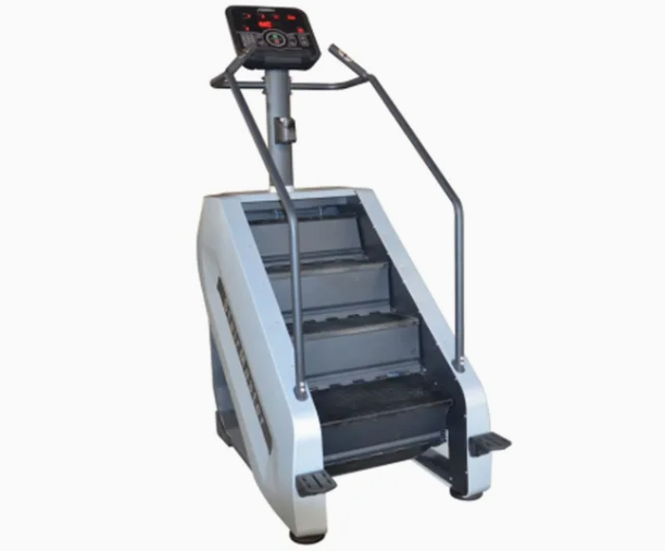 Good Price Cheapest Commercial Fitness Equipment Stair Master Climber