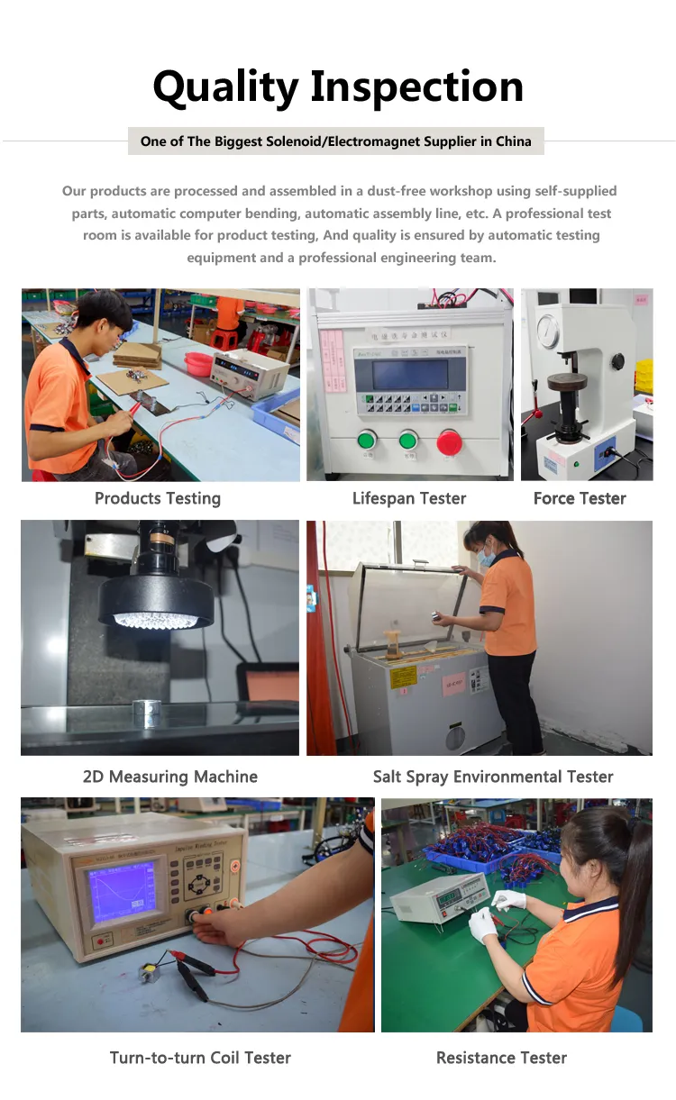 Production Process 2