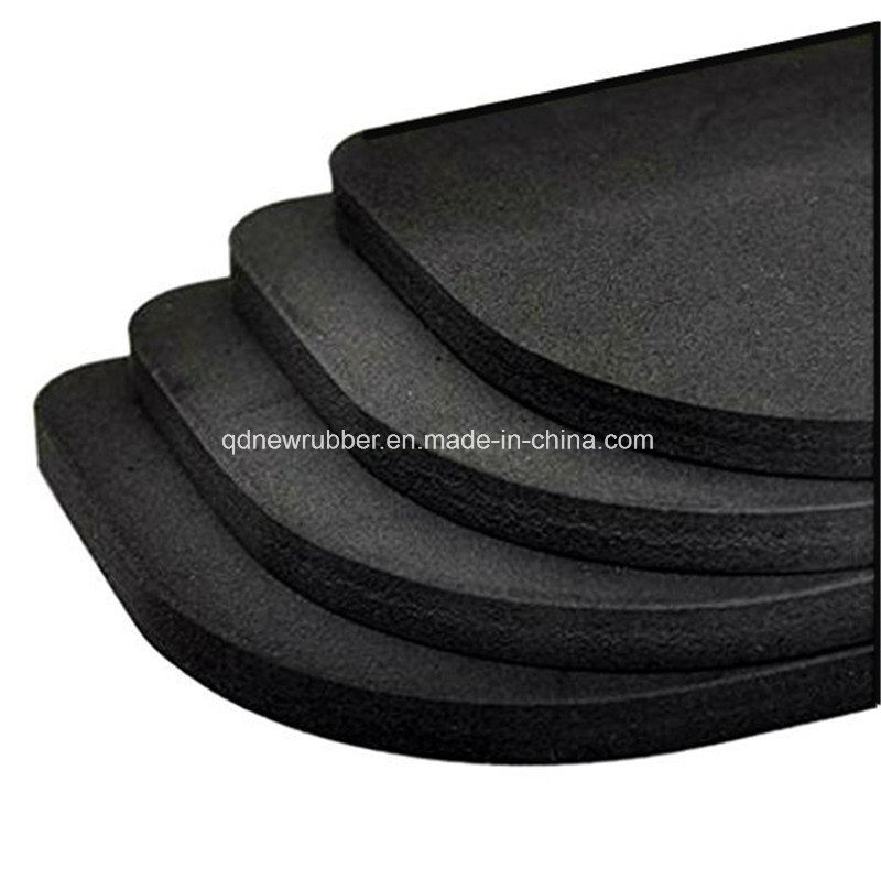 Table Legs Shock Pad Washing Machine Anti Vibration Pads