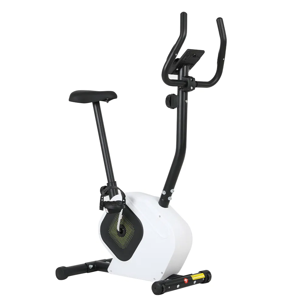 Indoor Cycling Machine Magnetic Exercise Bike Fitness Equipment Home Workout Fitness Bike