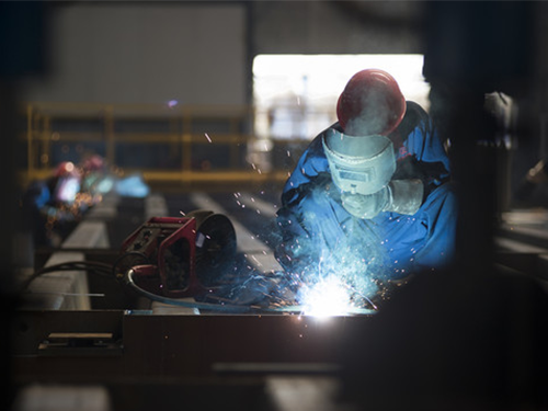 Fujian Carpe Fitness - Professional Fitness Equipment Manufacturer