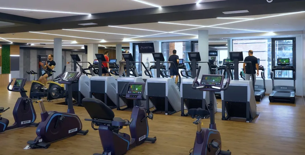 Product Specifications