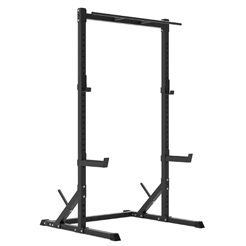 Fitness Equipment 6