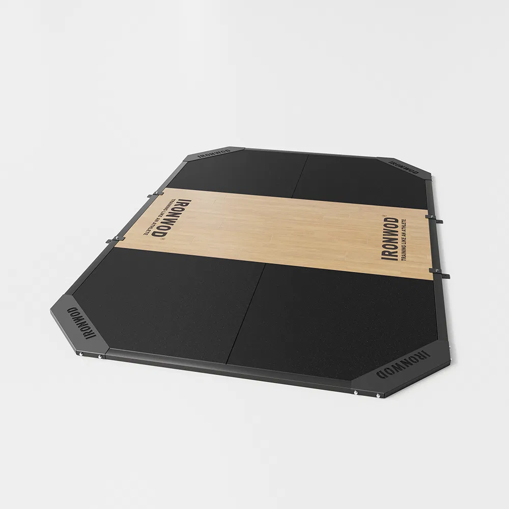 Detailed Component 3