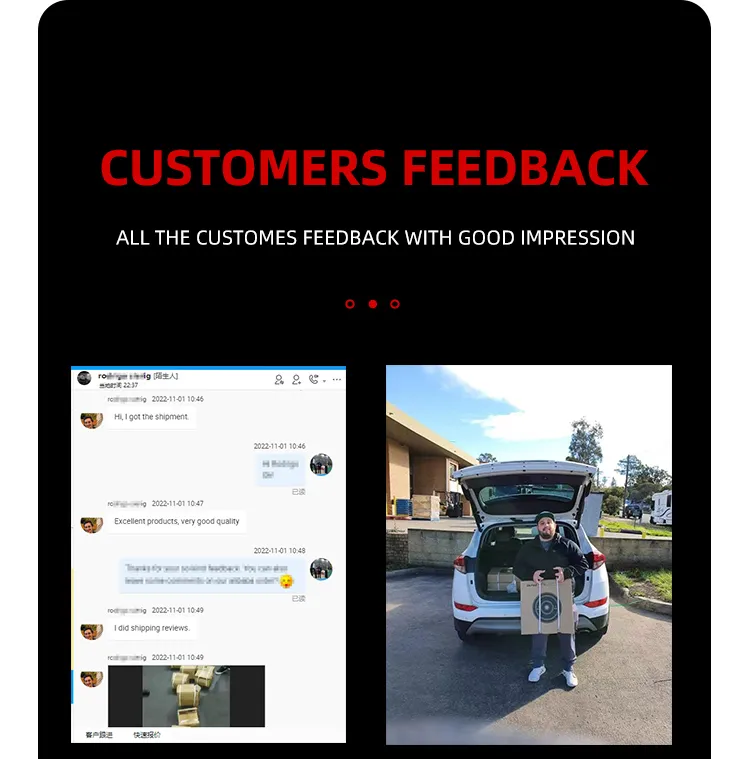 Weight Lifting Platform 8