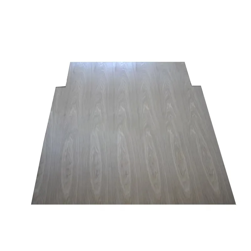 Weightlifting Platform View 3