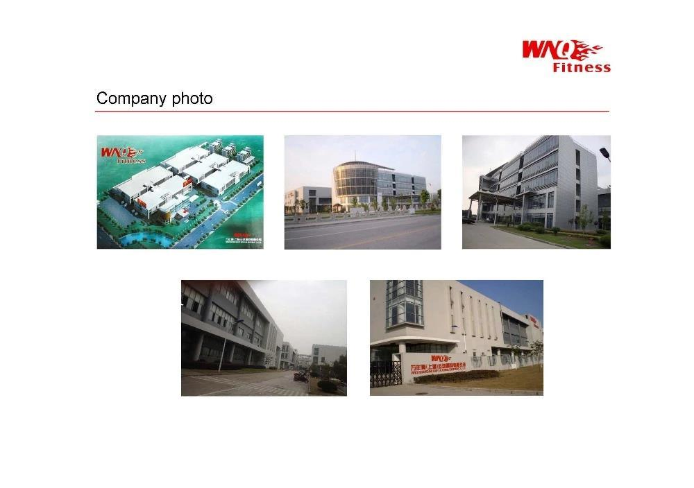 New Style Small Cable Crossover Functional Trainer/Commercial Gym Fitness Equipment/Gym Machine