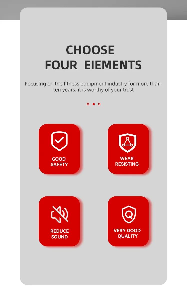 Weight Lifting Platform 2