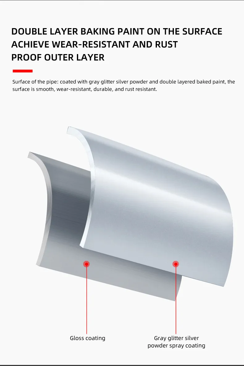 Smith Machine Detail 3