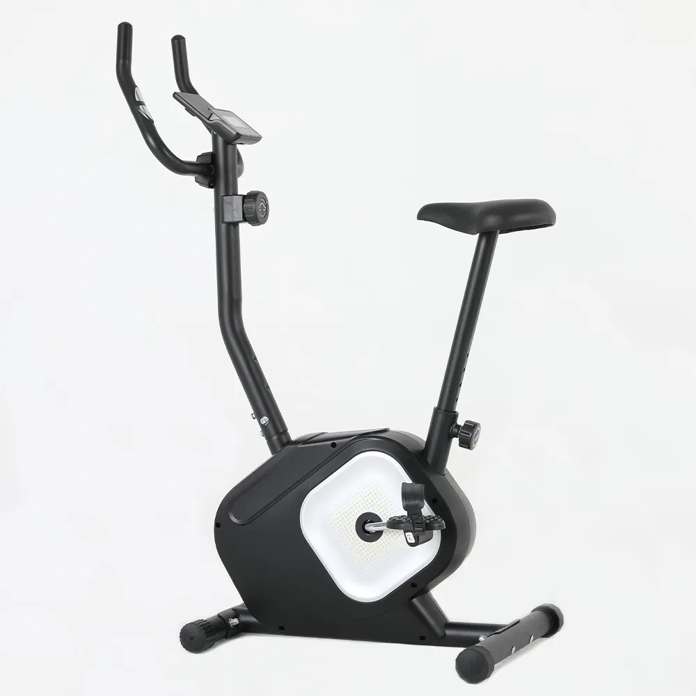 Indoor Cycling Machine Magnetic Exercise Bike Fitness Equipment Home Workout Fitness Bike