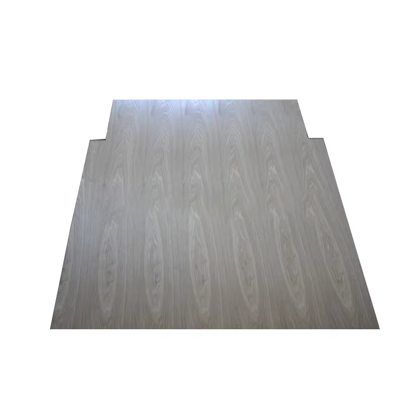 Heavy-Duty Black Weightlifting Platform with Custom Logo Options