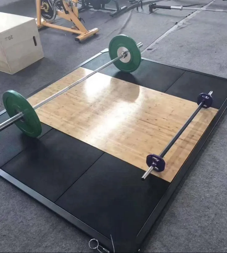 Specifications Diagram