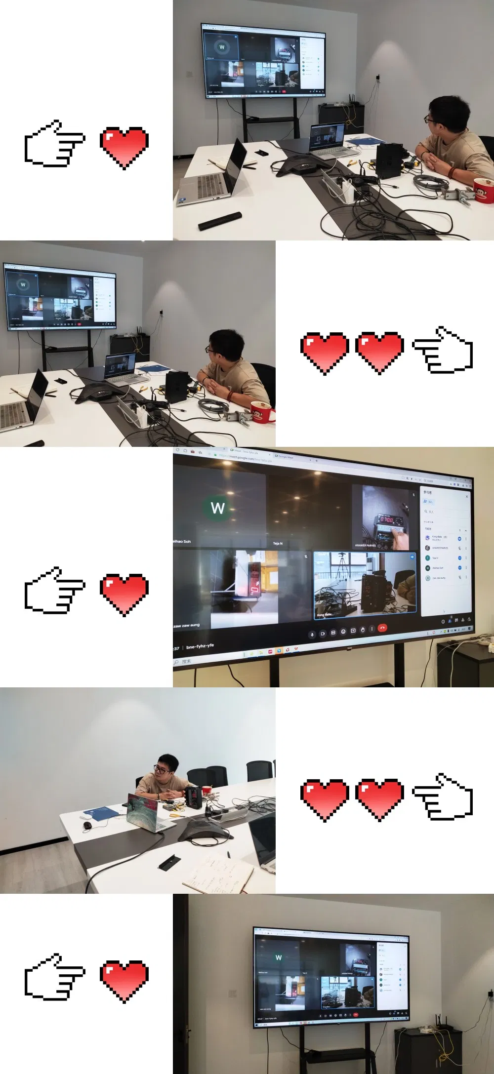 Load Moment Indicator