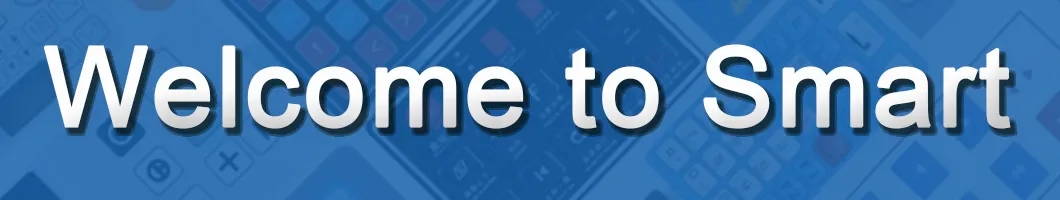 Membrane Switch Overlay