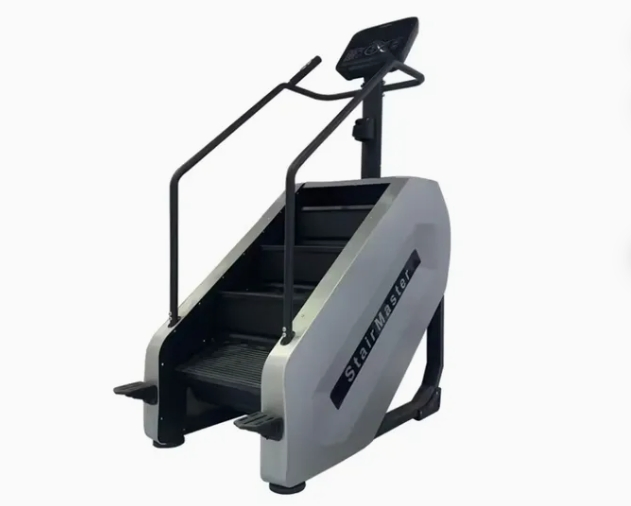 Good Price Cheapest Commercial Fitness Equipment Stair Master Climber