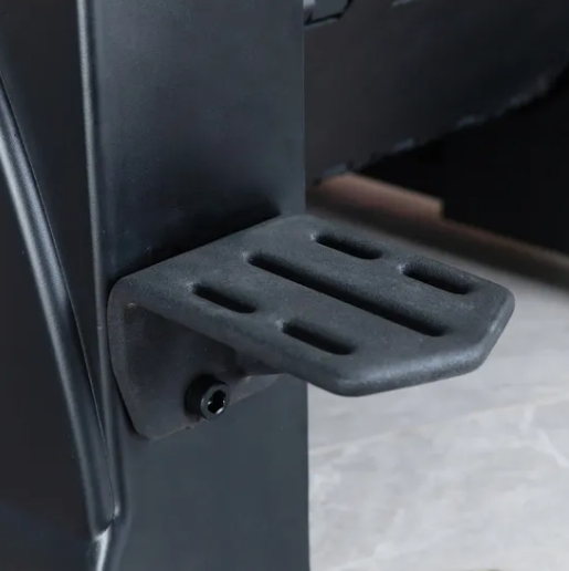 Good Price Cheapest Commercial Fitness Equipment Stair Master Climber