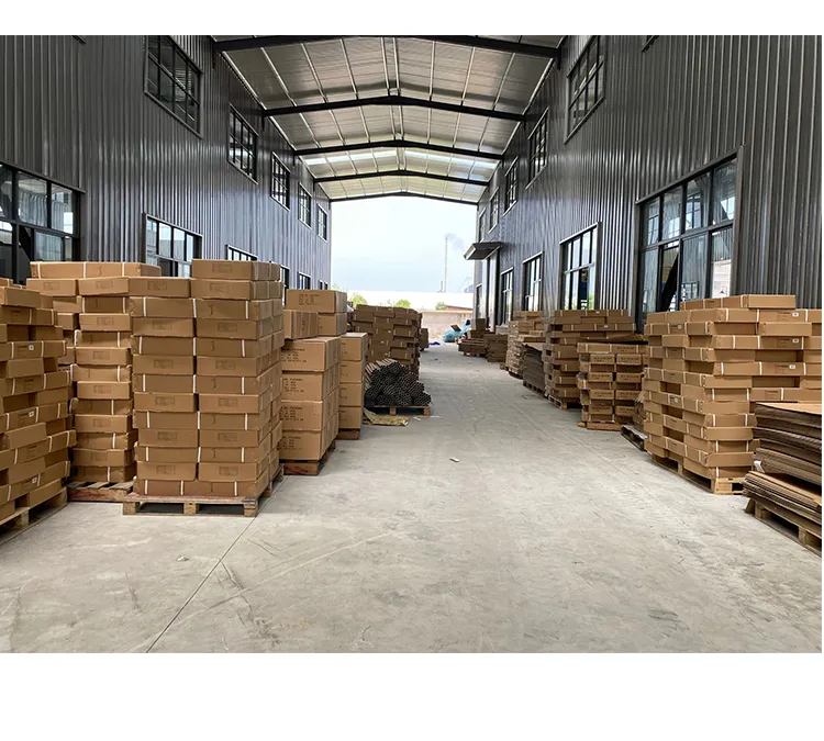 Weight Lifting Platform 16