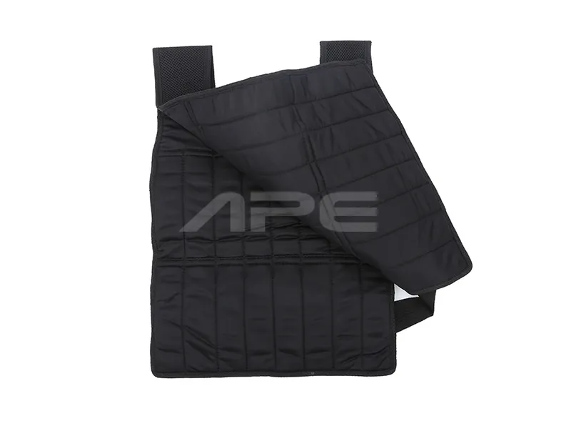 Weight Vest View 3
