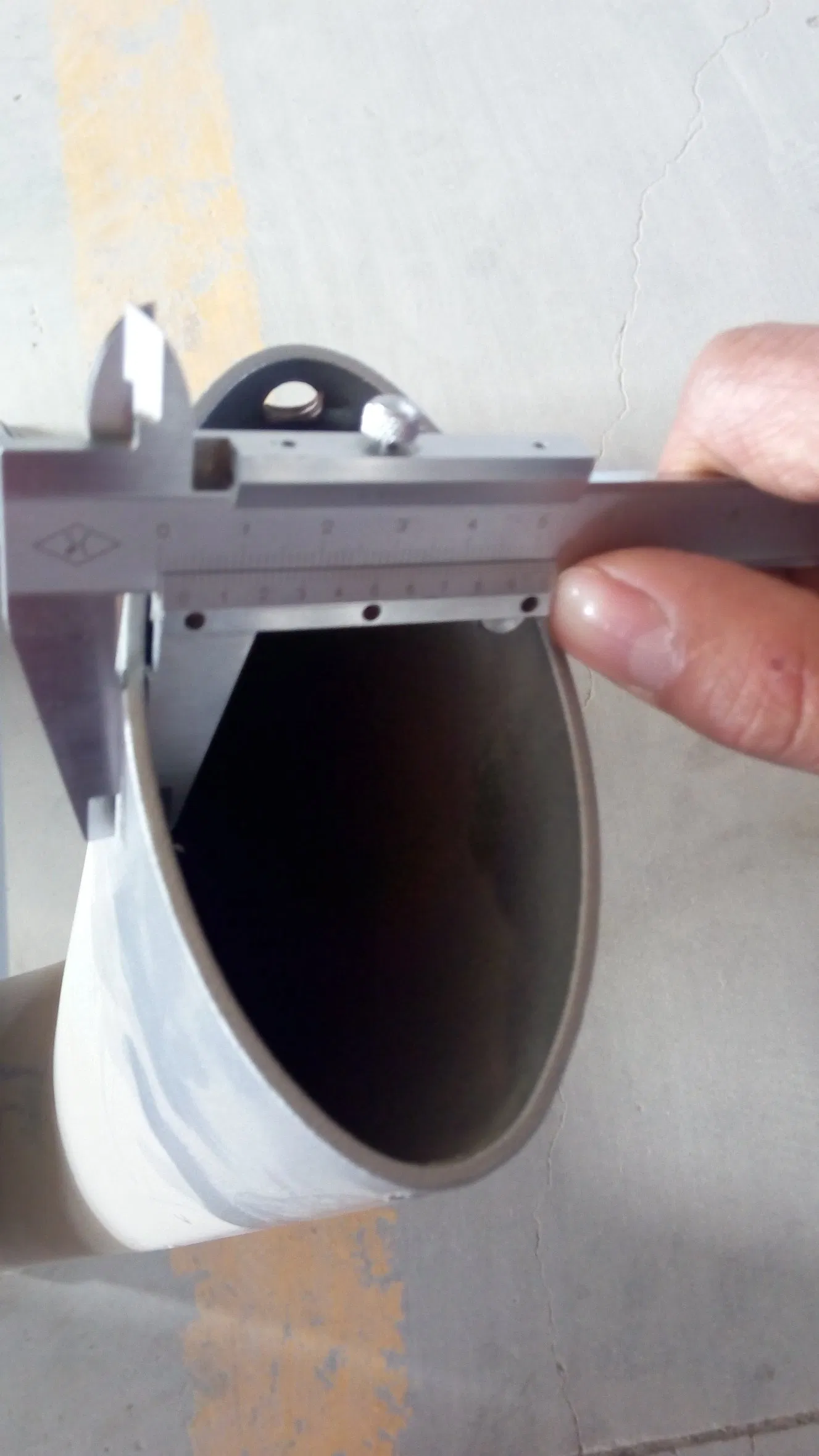 Multi-Functional Fitness Equipment Strength Training Power Rack Cage Standing Squat Rack with Weight Lifting Training