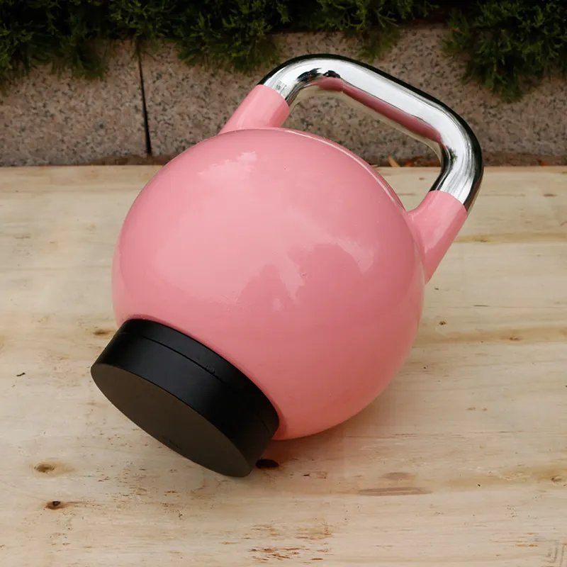 New Products Looking for Distributor Gym Equipment Weights Accessories 2kg Steel Strong Weight Chips Magnets Magplate Kettlebell Magnetic Weight Plate